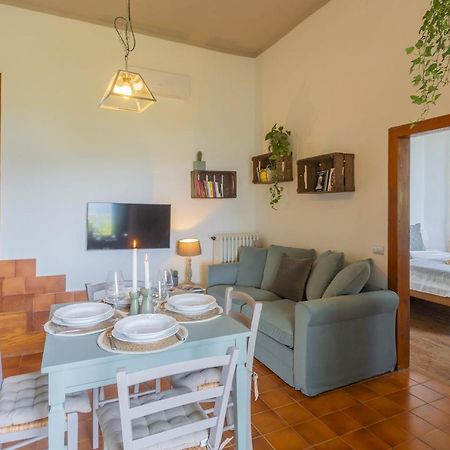 Simons Apartment With Amazing View By Rent All Como Blevio Exterior photo