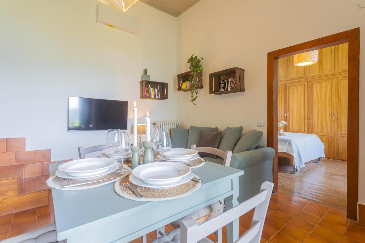 Simons Apartment With Amazing View By Rent All Como Blevio Exterior photo